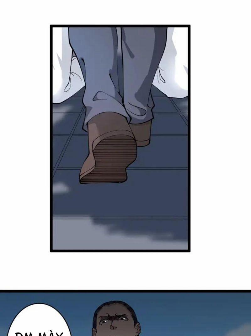 Cửa Hàng Đào Bảo Thông Tam Giới 92 trang 38