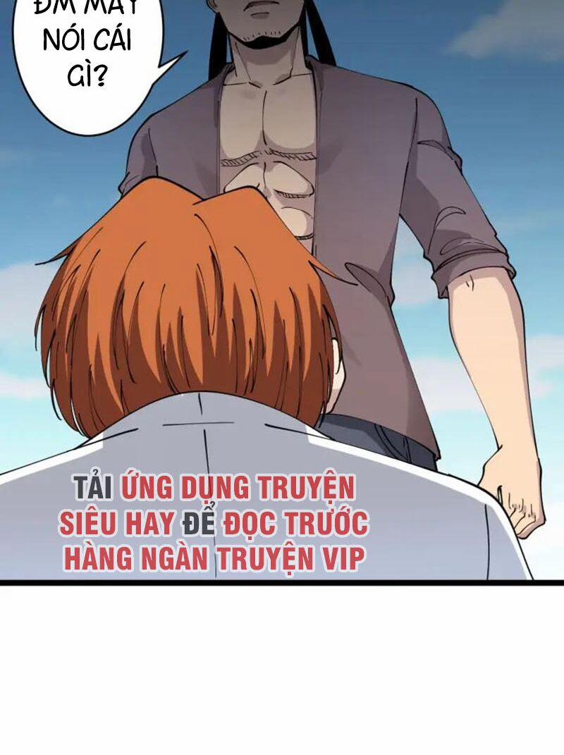 Cửa Hàng Đào Bảo Thông Tam Giới 92 trang 39