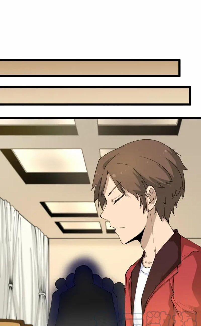 Cửa Hàng Đào Bảo Thông Tam Giới 92 trang 6