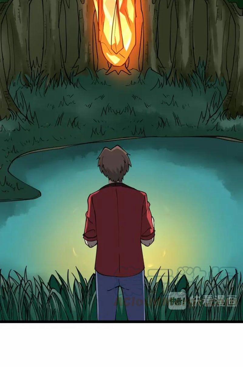 Cửa Hàng Đào Bảo Thông Tam Giới 93 trang 12