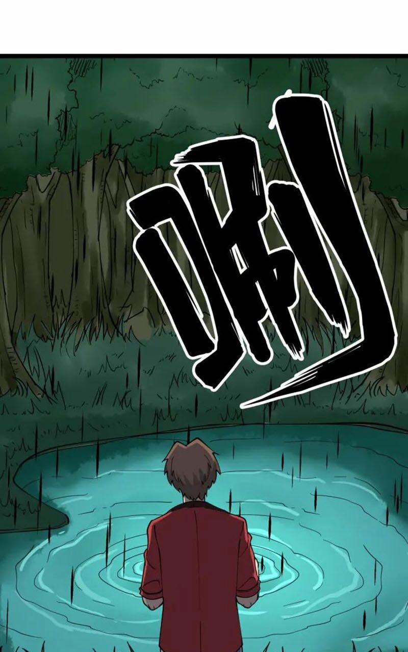 Cửa Hàng Đào Bảo Thông Tam Giới 93 trang 14