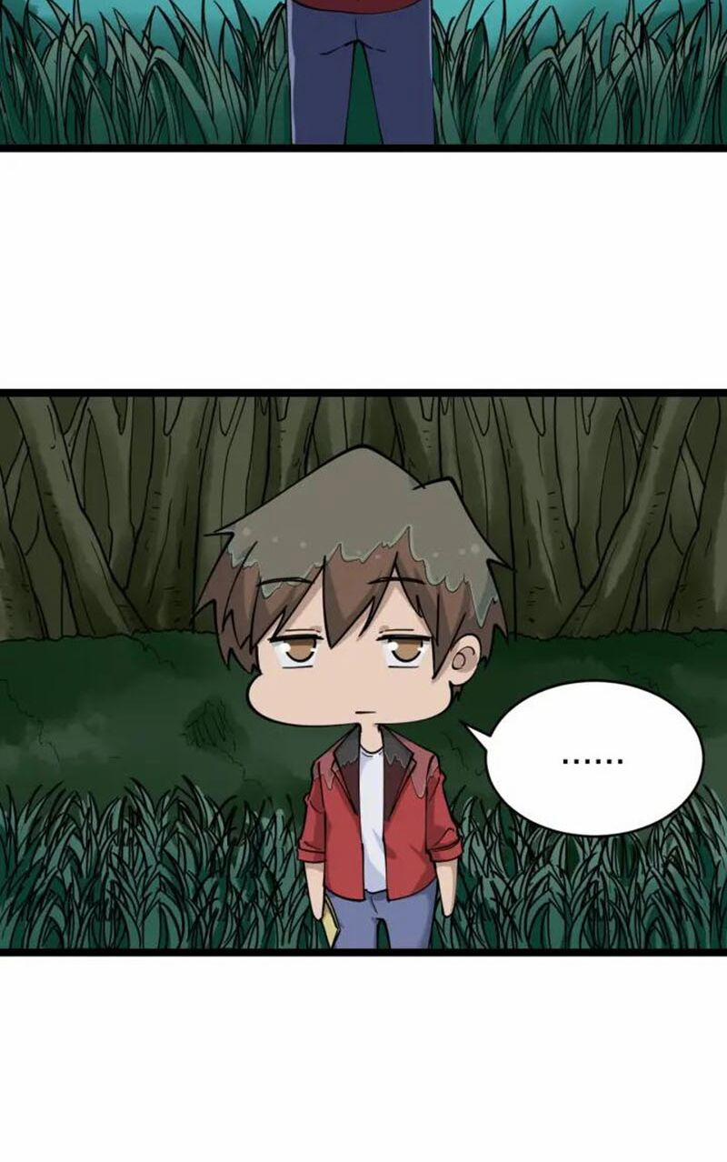 Cửa Hàng Đào Bảo Thông Tam Giới 93 trang 15