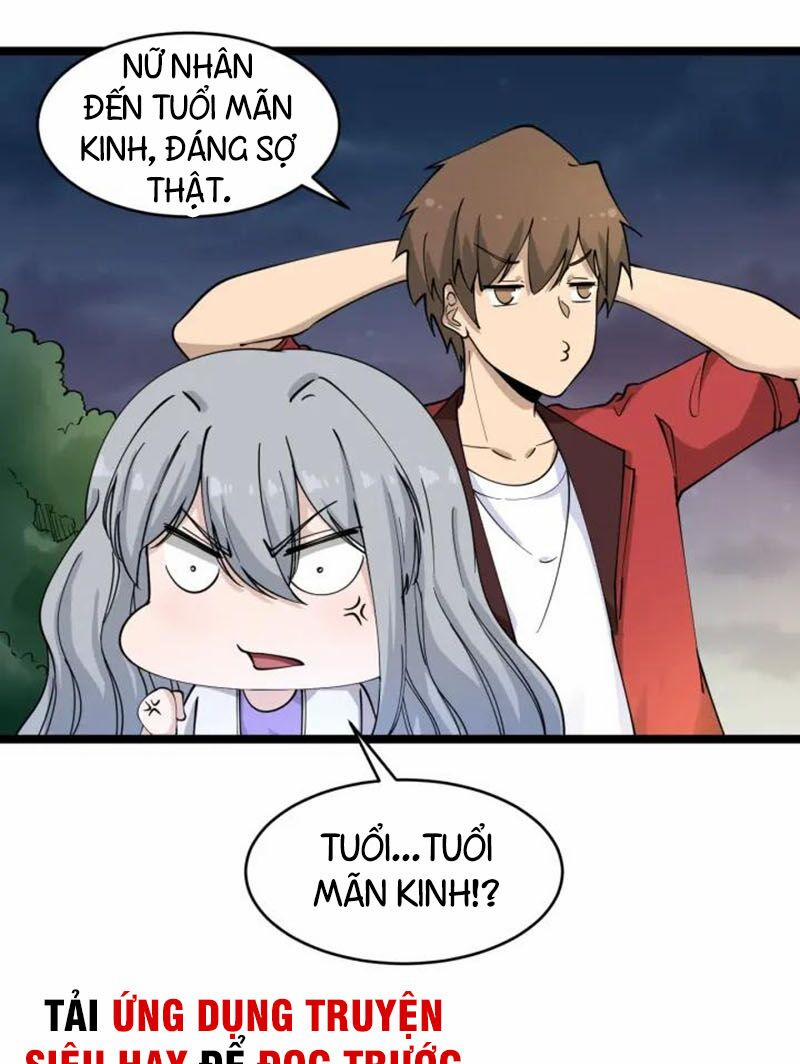 Cửa Hàng Đào Bảo Thông Tam Giới 93 trang 38