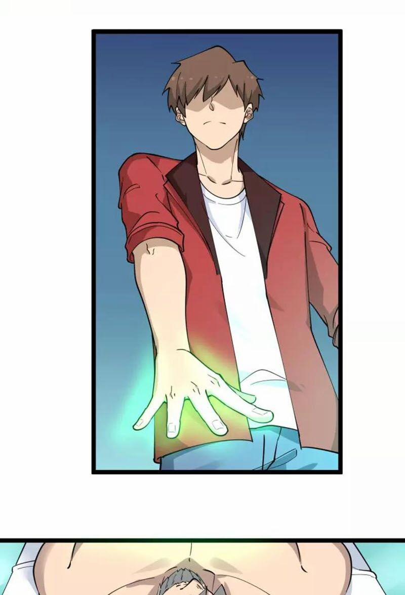 Cửa Hàng Đào Bảo Thông Tam Giới 94 trang 14