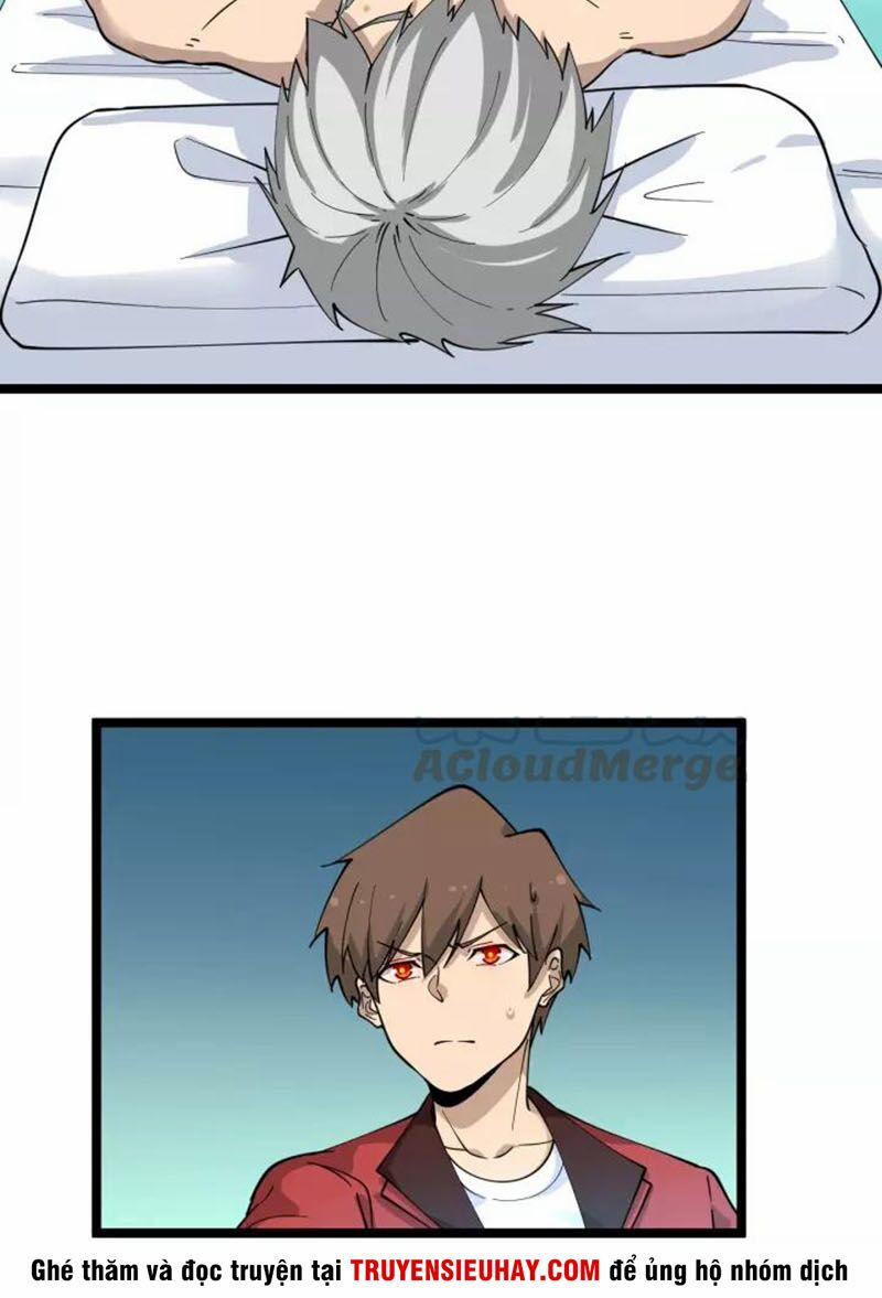 Cửa Hàng Đào Bảo Thông Tam Giới 94 trang 15