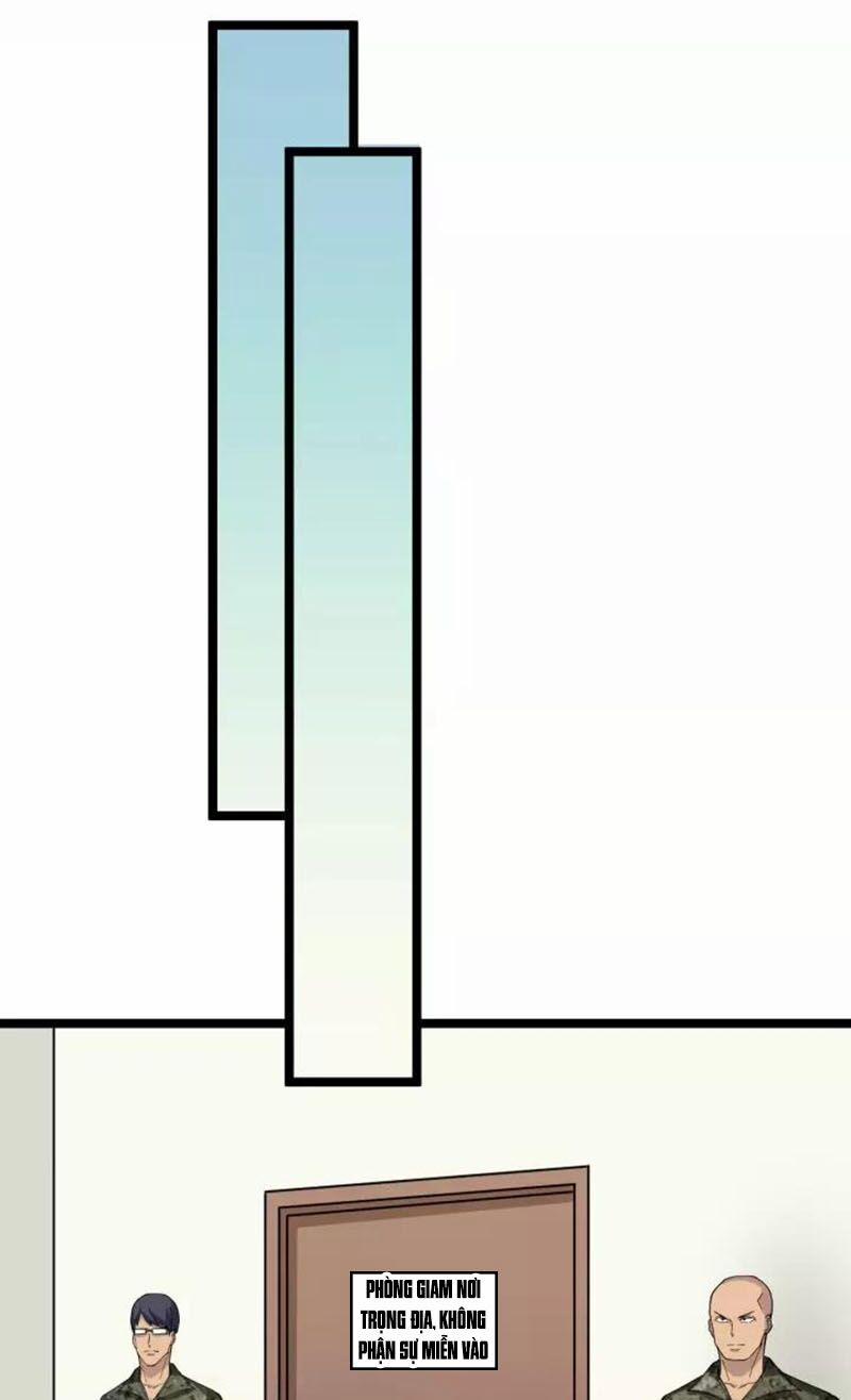 Cửa Hàng Đào Bảo Thông Tam Giới 95 trang 4