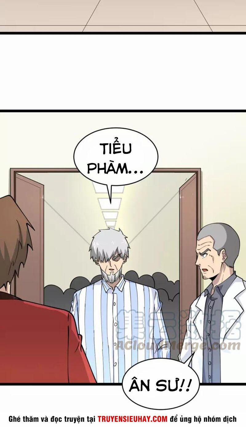 Cửa Hàng Đào Bảo Thông Tam Giới 95 trang 42