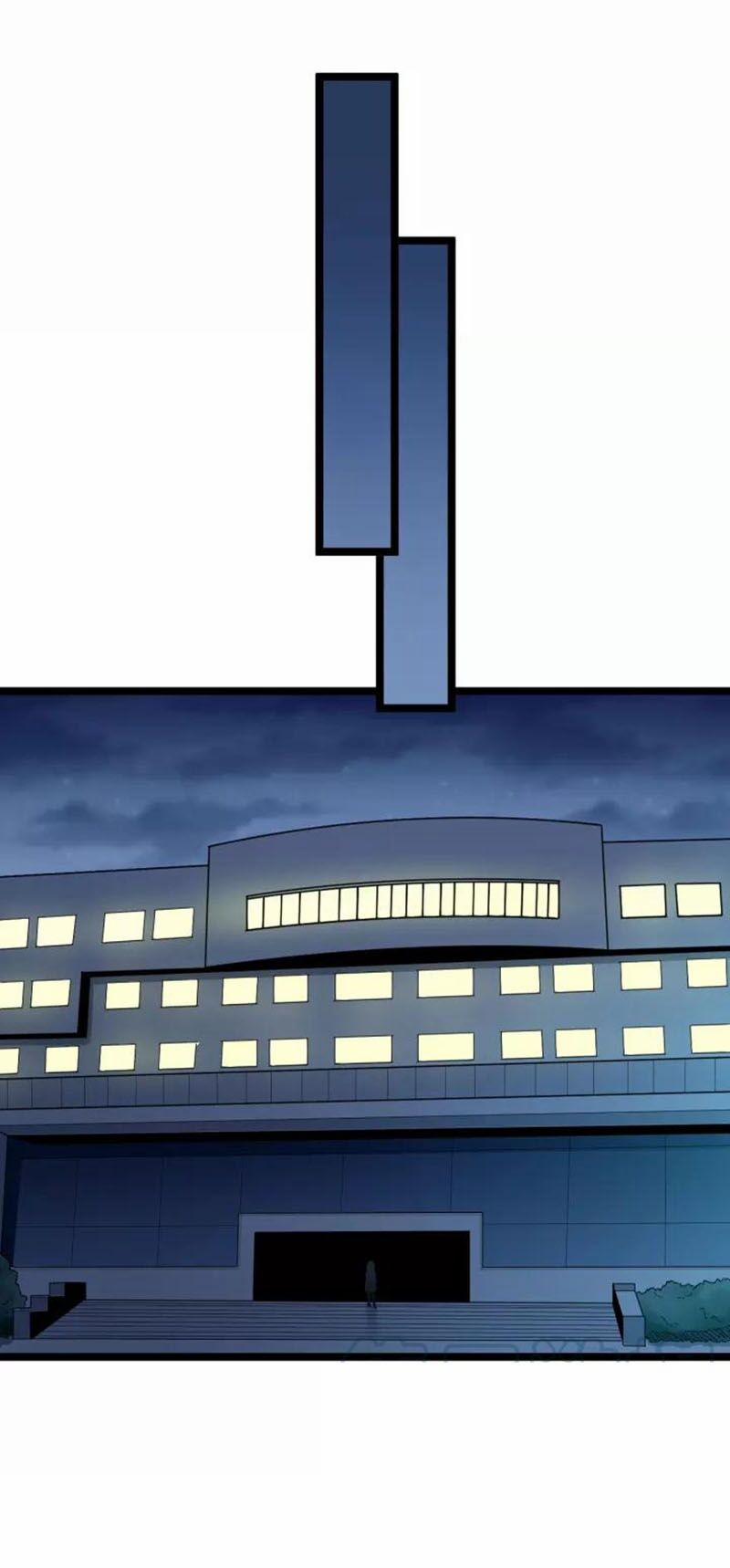 Cửa Hàng Đào Bảo Thông Tam Giới 96 trang 34