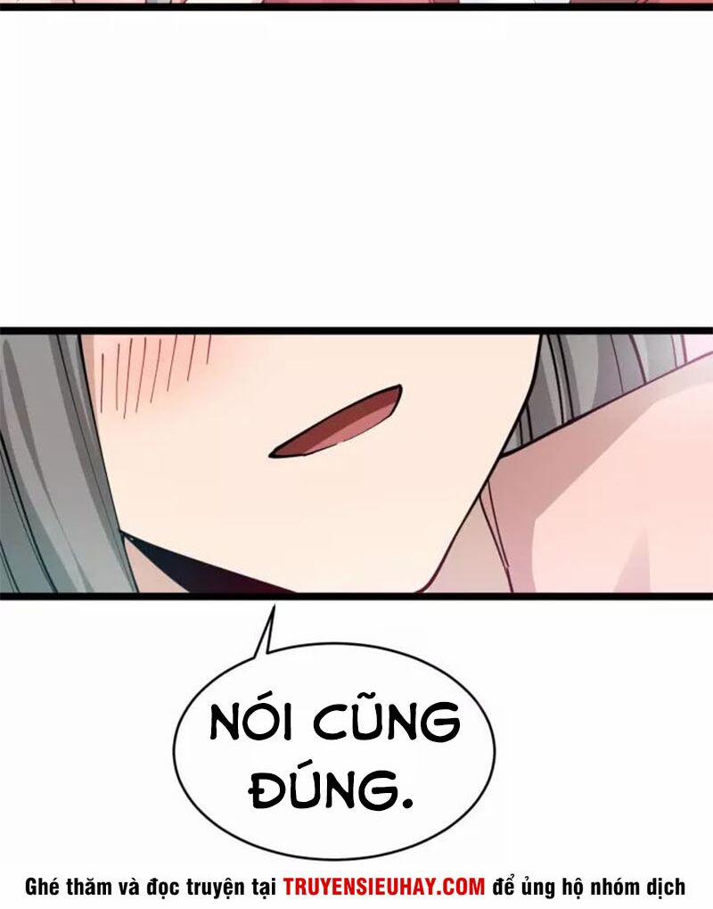 Cửa Hàng Đào Bảo Thông Tam Giới 96 trang 38