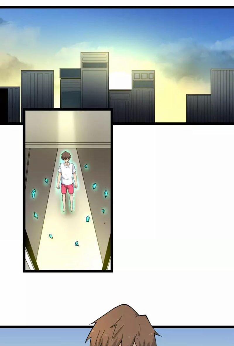 Cửa Hàng Đào Bảo Thông Tam Giới 97 trang 2