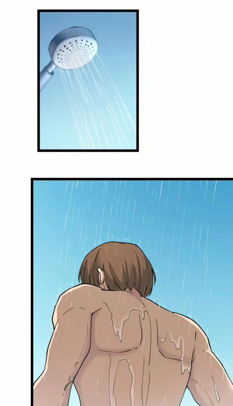 Cửa Hàng Đào Bảo Thông Tam Giới 97 trang 4