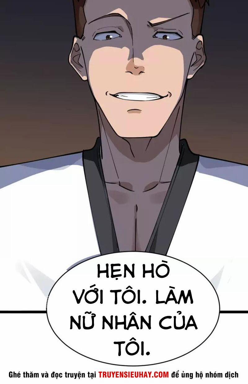 Cửa Hàng Đào Bảo Thông Tam Giới 97 trang 41