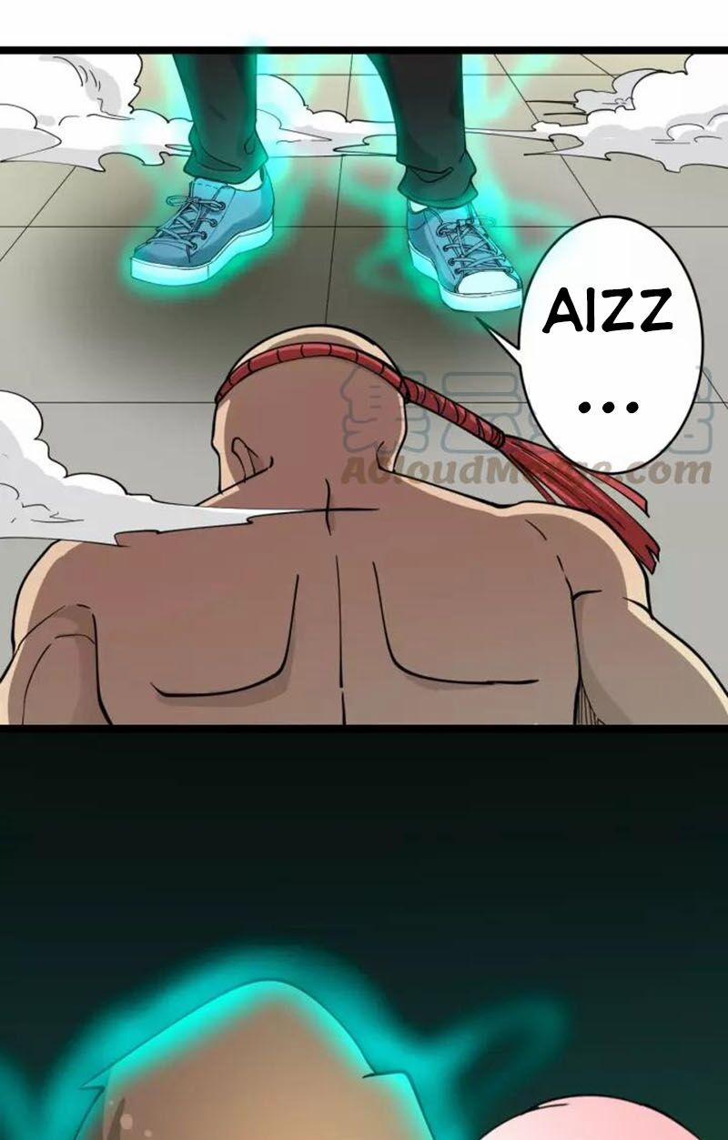 Cửa Hàng Đào Bảo Thông Tam Giới 98 trang 41