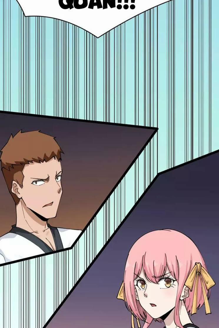 Cửa Hàng Đào Bảo Thông Tam Giới 98 trang 8