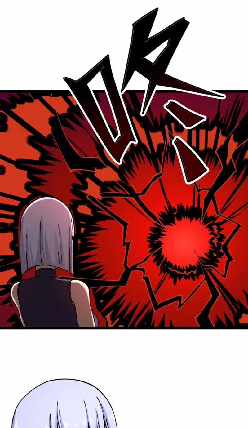 Cửa Hàng Đào Bảo Thông Tam Giới 99 trang 13