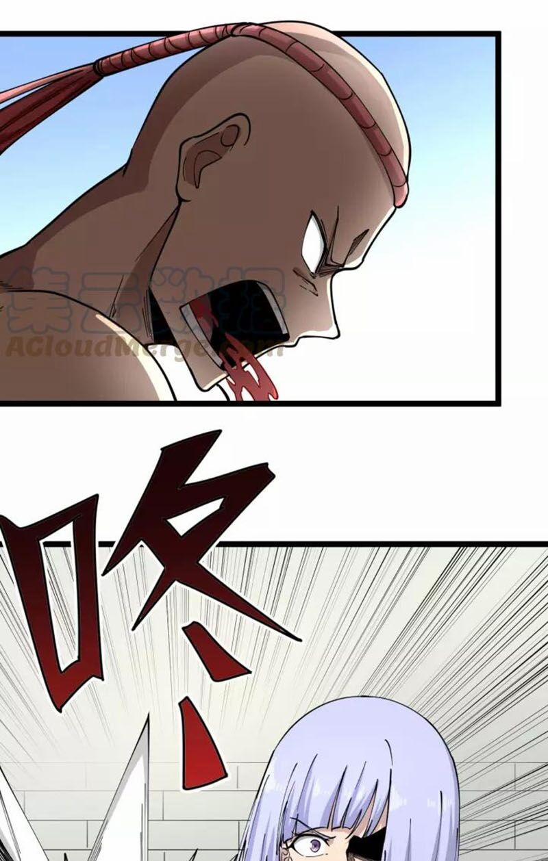 Cửa Hàng Đào Bảo Thông Tam Giới 99 trang 19