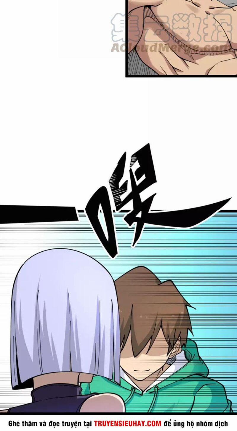 Cửa Hàng Đào Bảo Thông Tam Giới 99 trang 24