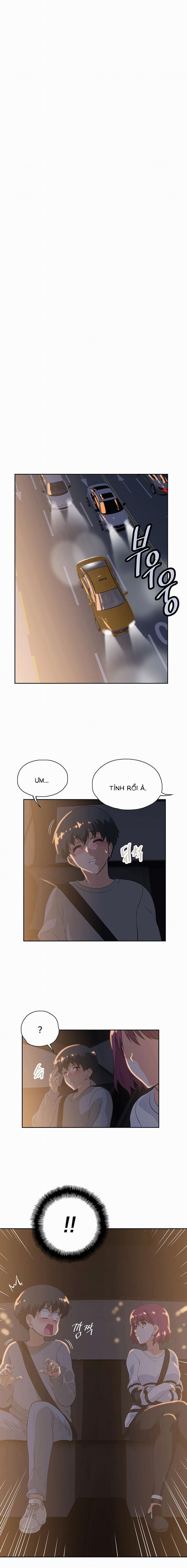 Cửa Hàng Đồ Ăn Nhanh 2 trang 15