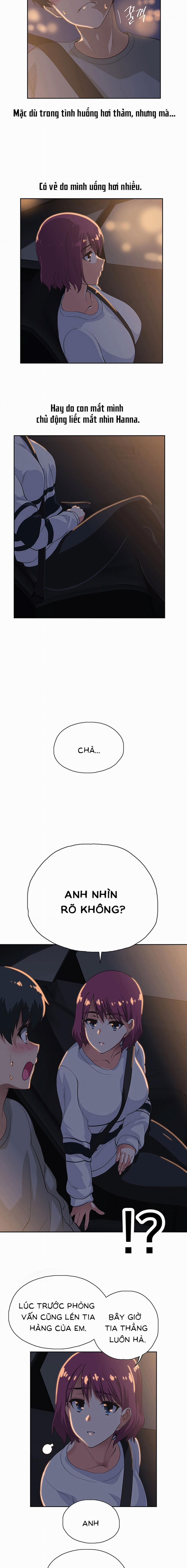 Cửa Hàng Đồ Ăn Nhanh 2 trang 17