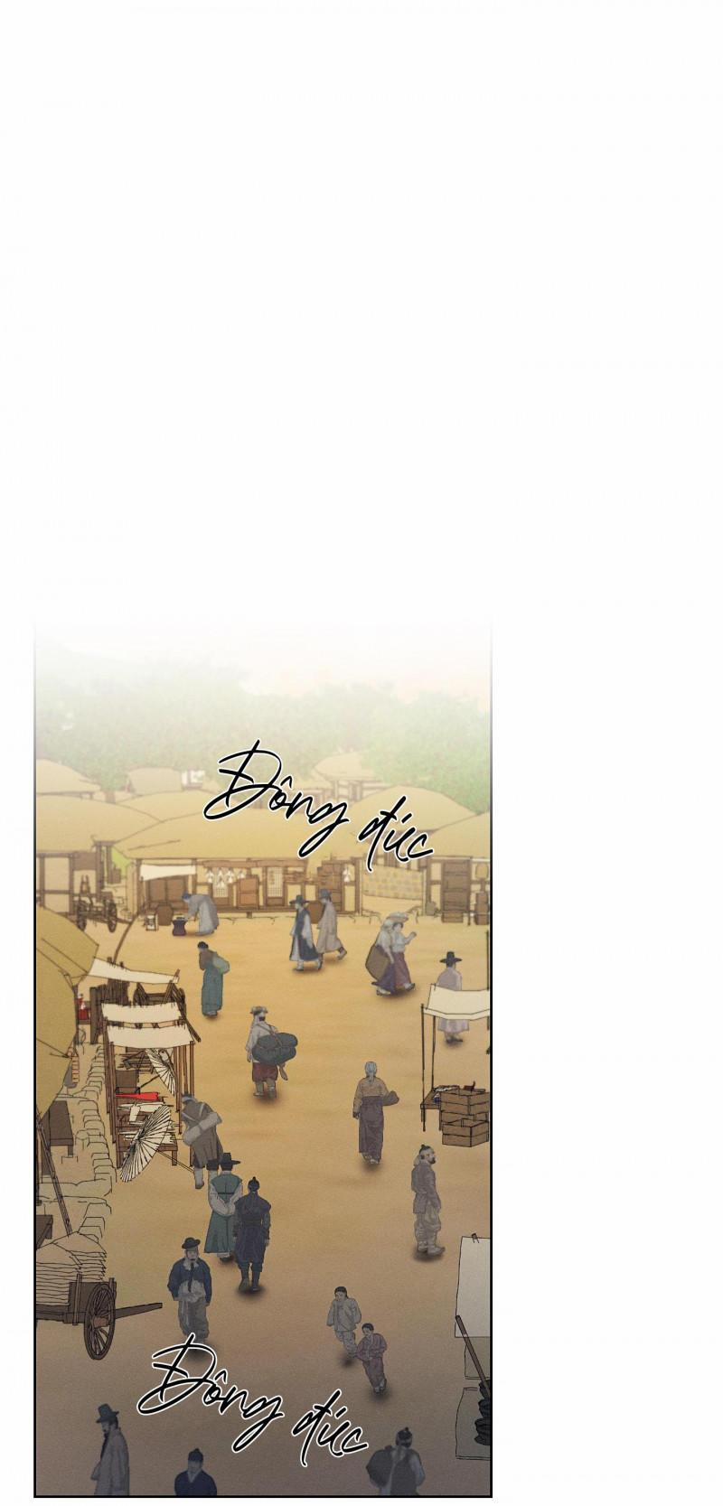 Cửa Hàng Đồ Chơi Người Lớn Joseon 11.5 trang 0