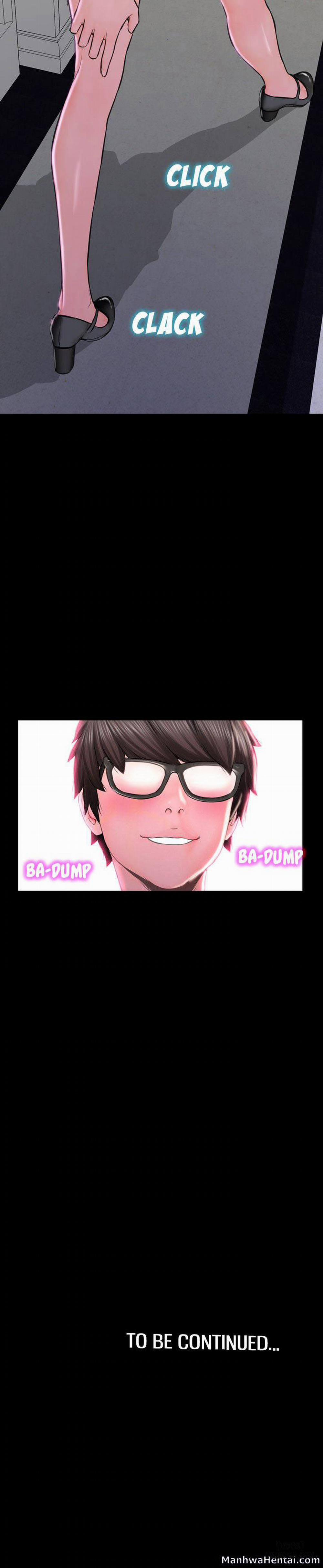 Cửa Hàng Đồ Chơi Người Lớn 1 trang 37