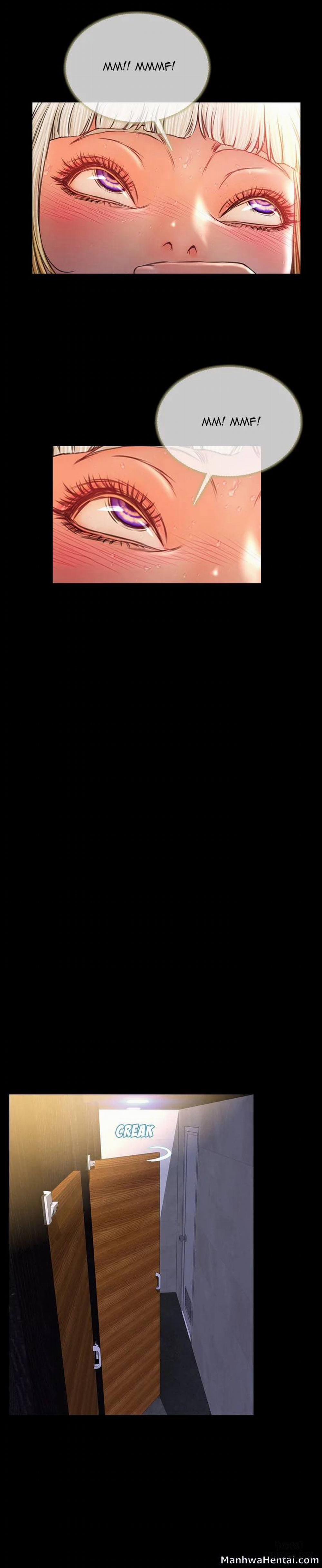 Cửa Hàng Đồ Chơi Người Lớn 13 trang 17