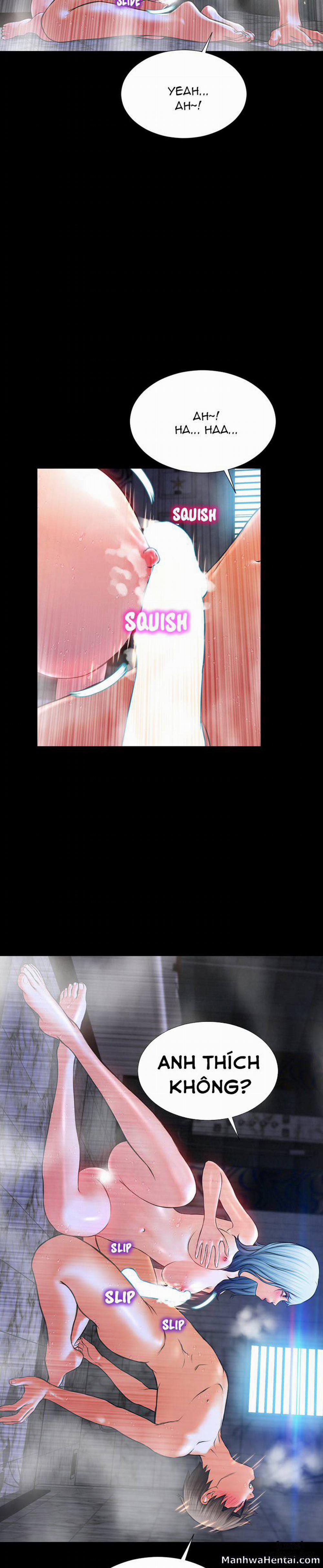 Cửa Hàng Đồ Chơi Người Lớn 2 trang 26