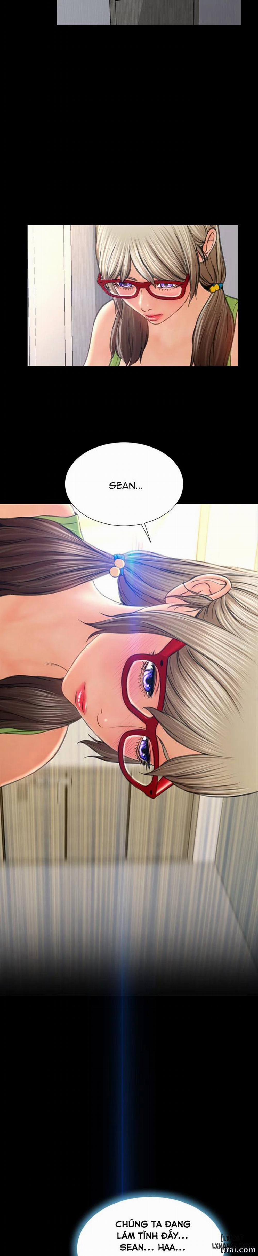 Cửa Hàng Đồ Chơi Người Lớn 20 trang 5