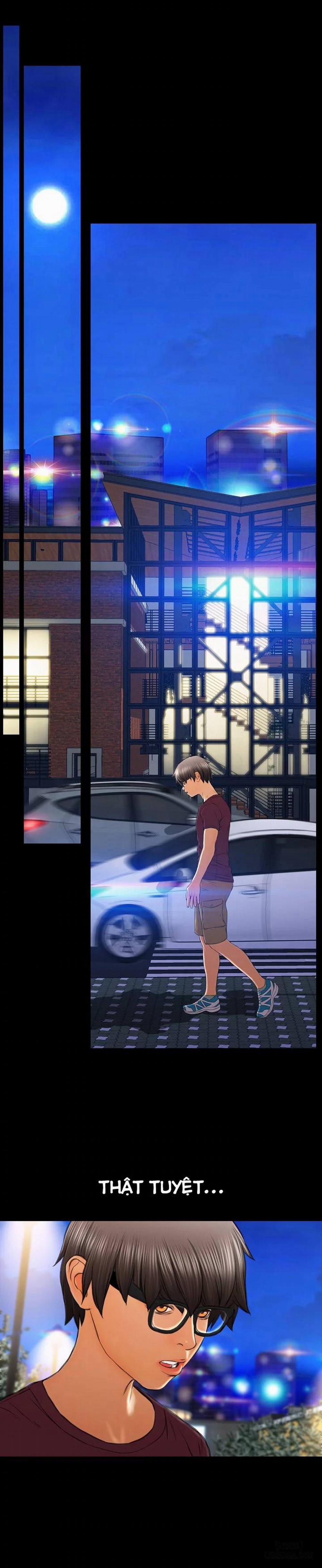 Cửa Hàng Đồ Chơi Người Lớn 21 trang 14