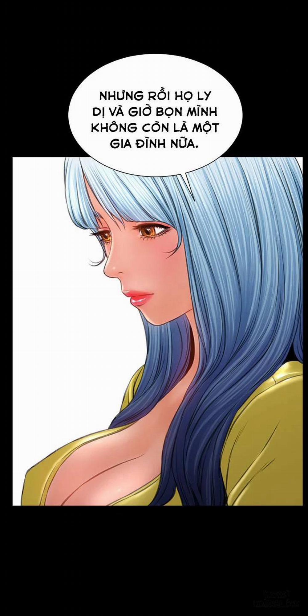 Cửa Hàng Đồ Chơi Người Lớn 21 trang 25