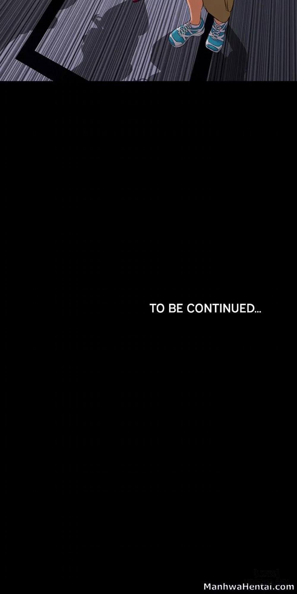 Cửa Hàng Đồ Chơi Người Lớn 26 trang 31