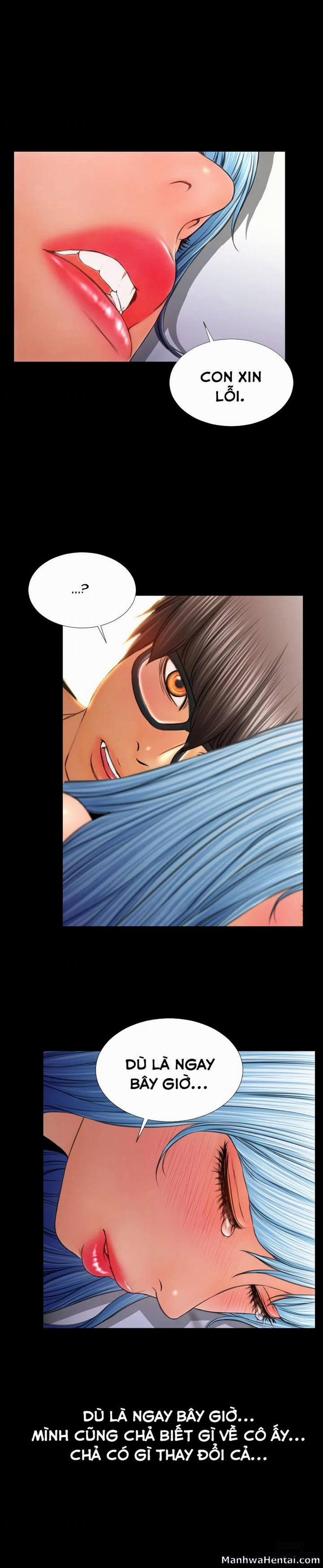 Cửa Hàng Đồ Chơi Người Lớn 28 trang 27