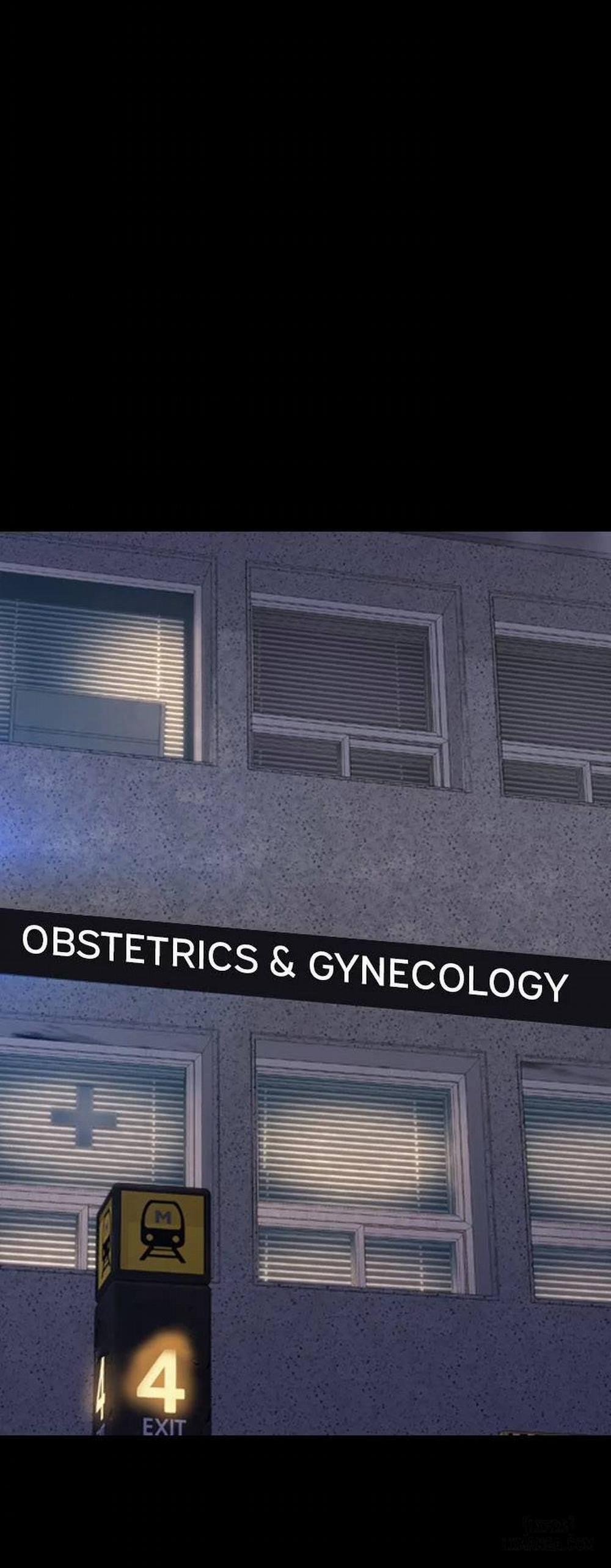 Cửa Hàng Đồ Chơi Người Lớn 31 trang 26