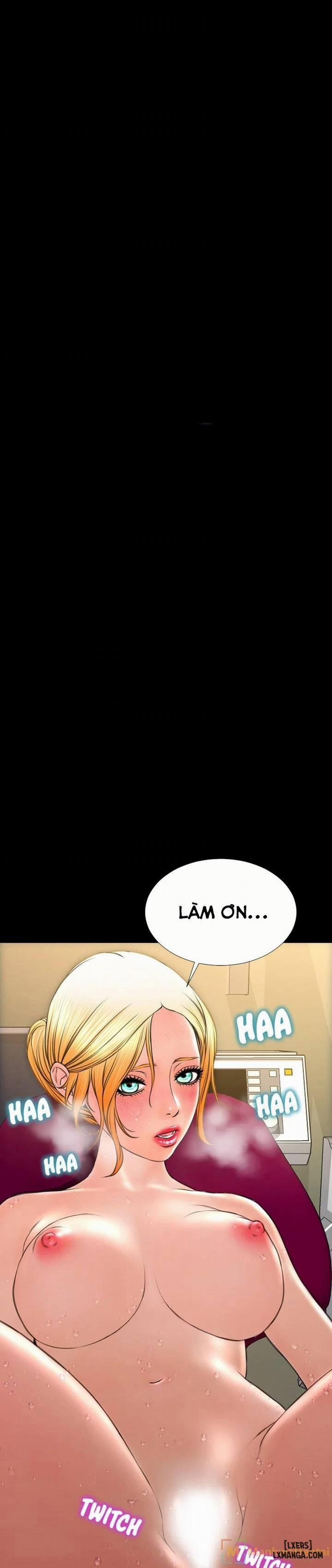 Cửa Hàng Đồ Chơi Người Lớn 34 trang 0