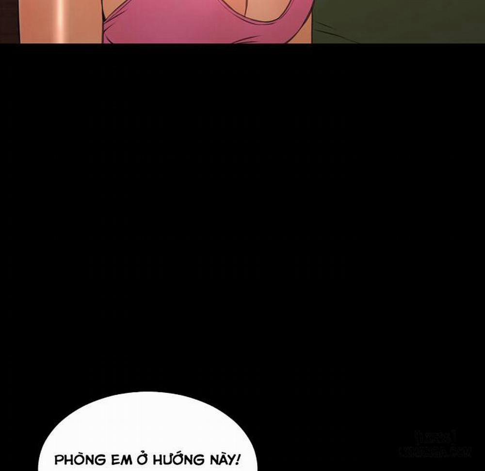 Cửa Hàng Đồ Chơi Người Lớn 36 trang 101