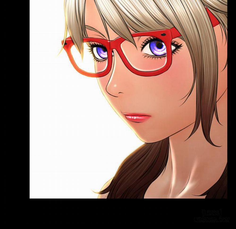 Cửa Hàng Đồ Chơi Người Lớn 36 trang 106