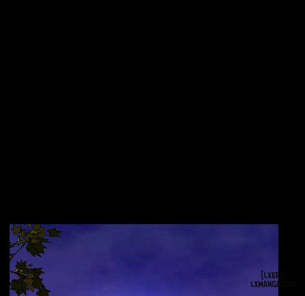 Cửa Hàng Đồ Chơi Người Lớn 36 trang 107