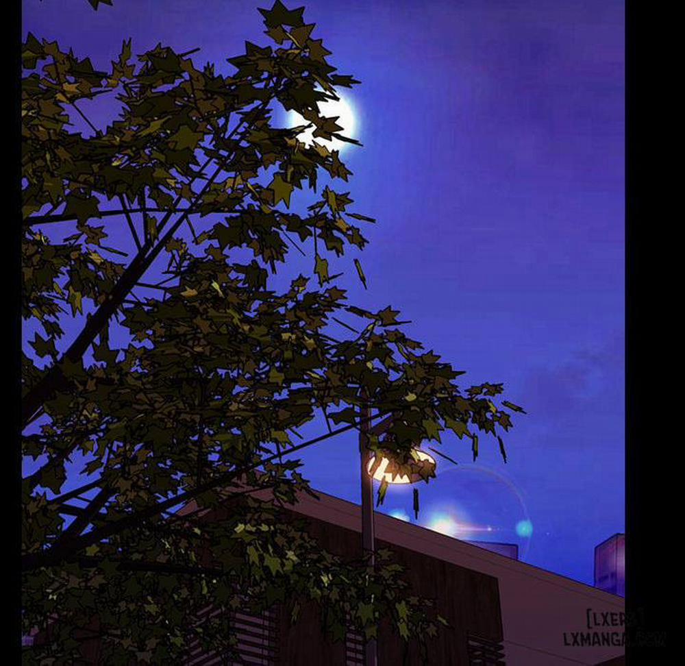 Cửa Hàng Đồ Chơi Người Lớn 36 trang 108