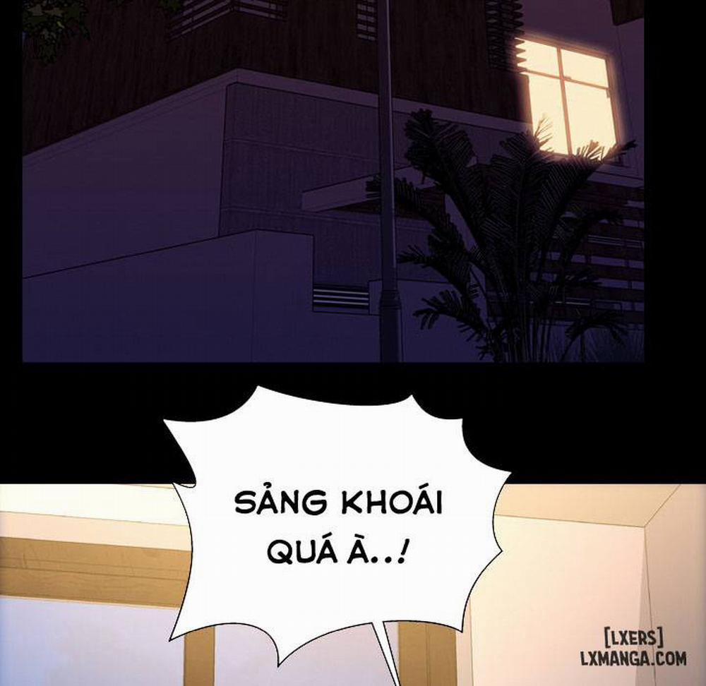 Cửa Hàng Đồ Chơi Người Lớn 36 trang 109