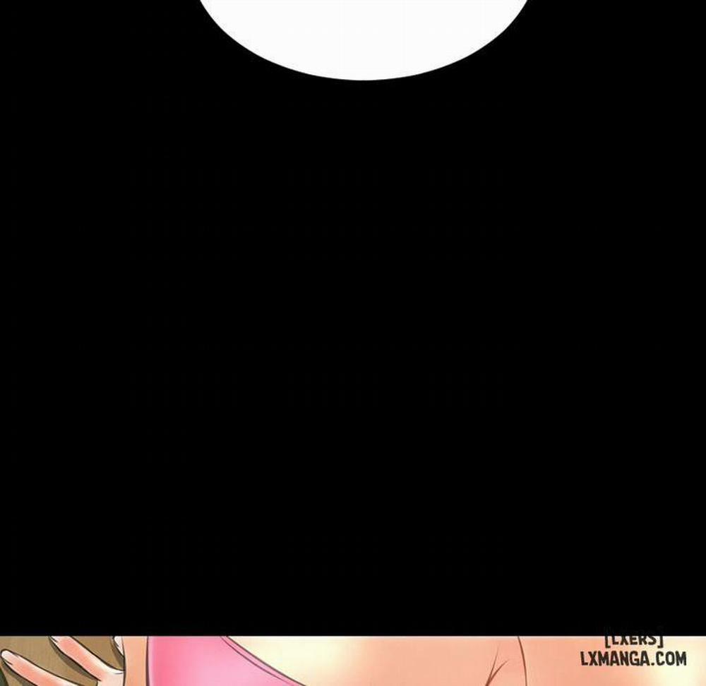 Cửa Hàng Đồ Chơi Người Lớn 36 trang 113