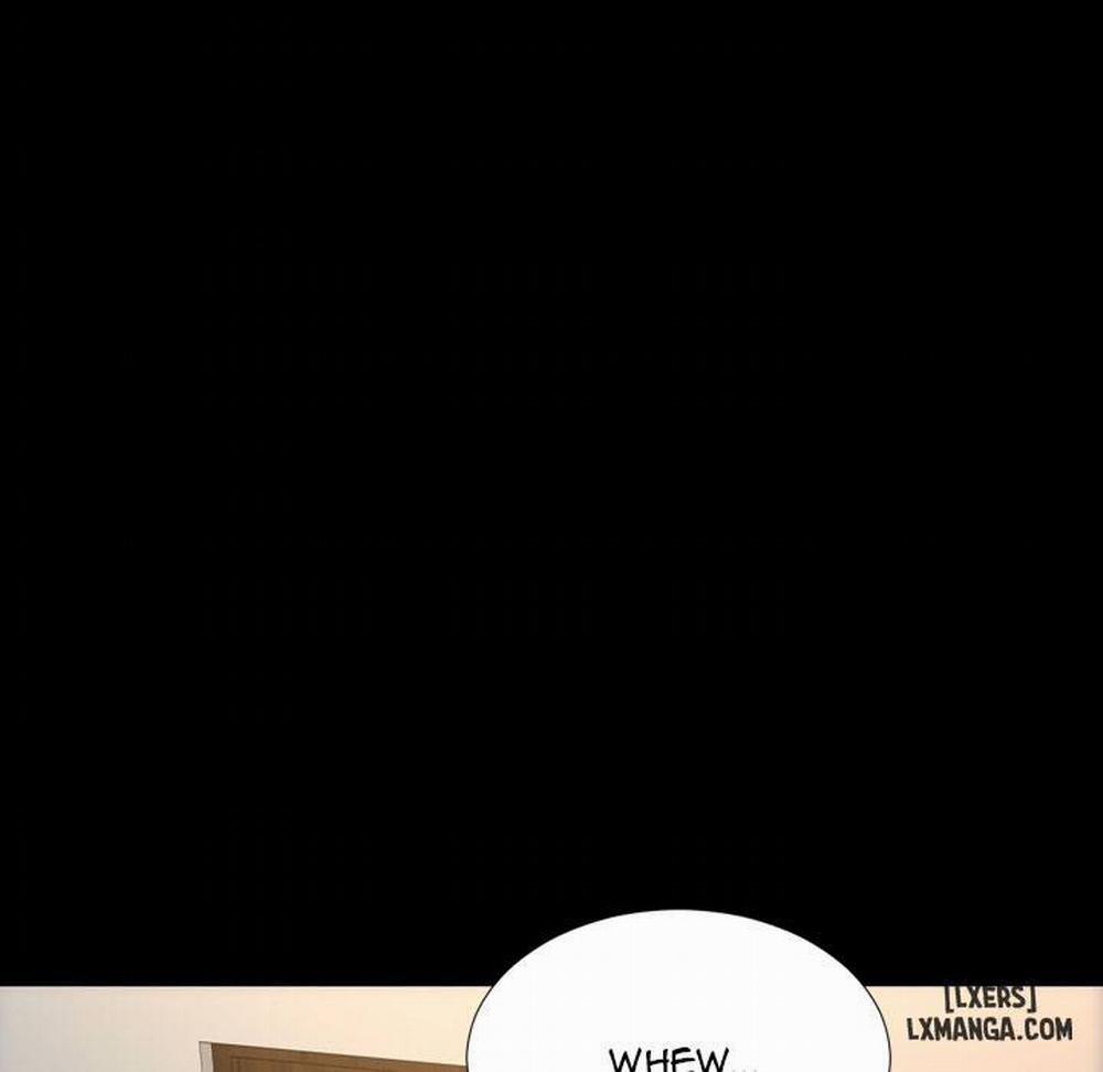 Cửa Hàng Đồ Chơi Người Lớn 36 trang 130