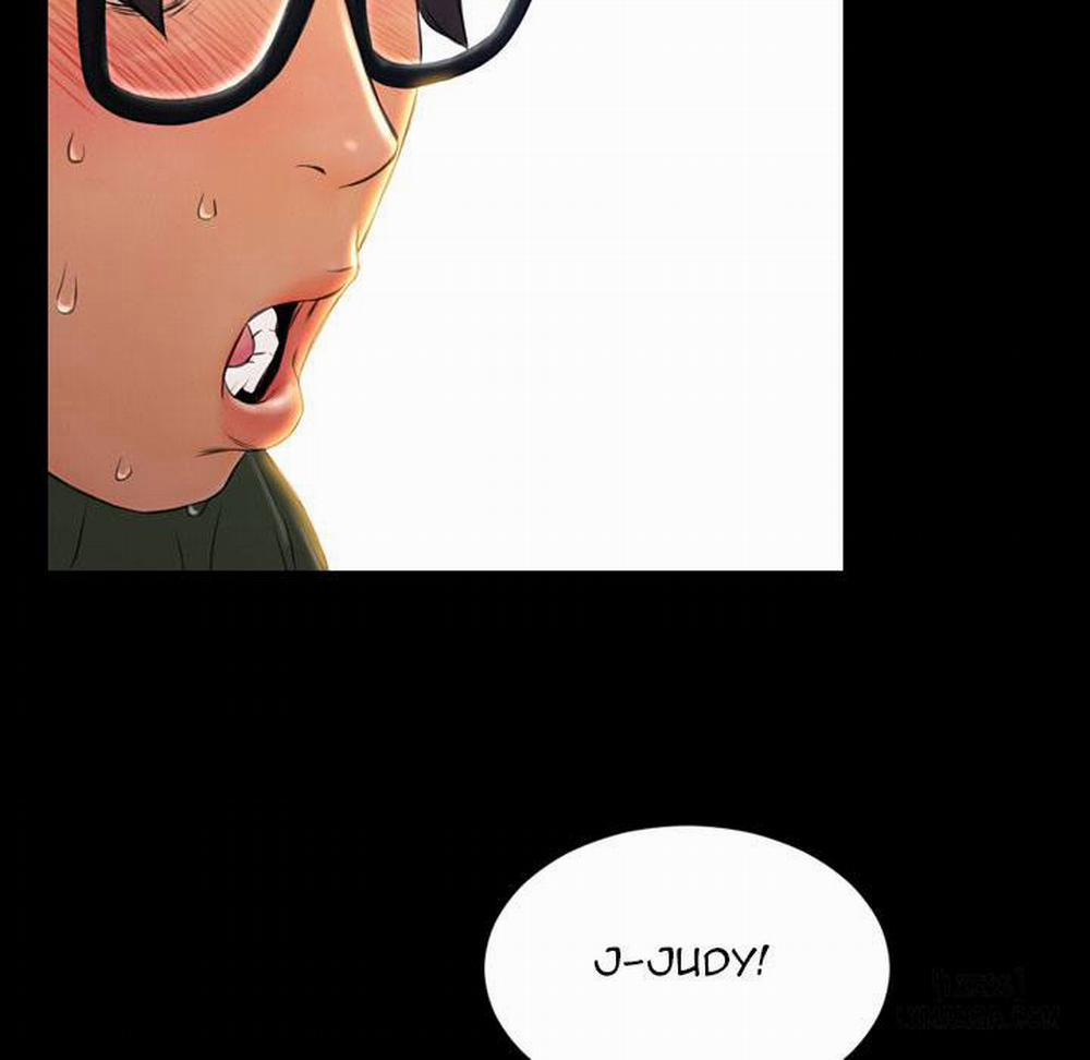 Cửa Hàng Đồ Chơi Người Lớn 36 trang 135