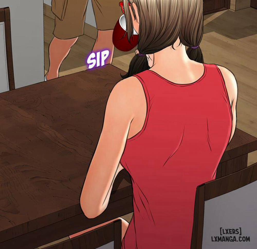 Cửa Hàng Đồ Chơi Người Lớn 36 trang 137