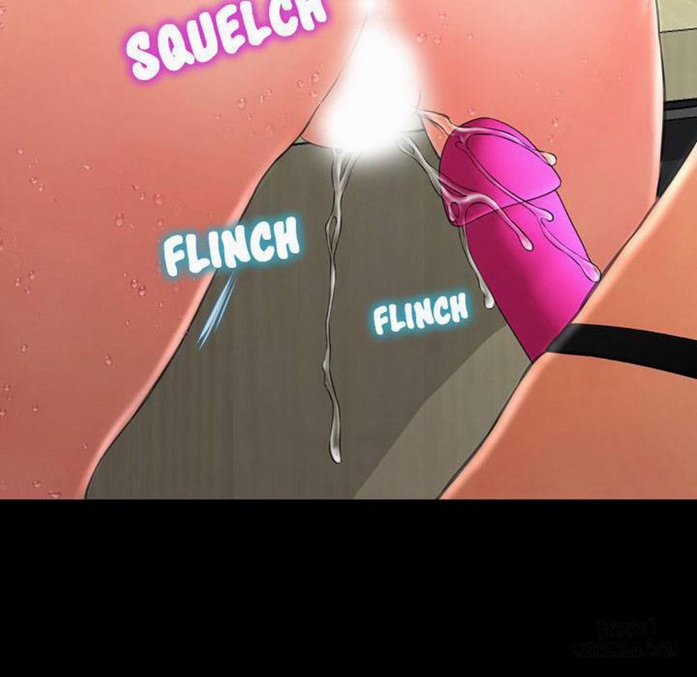 Cửa Hàng Đồ Chơi Người Lớn 36 trang 16