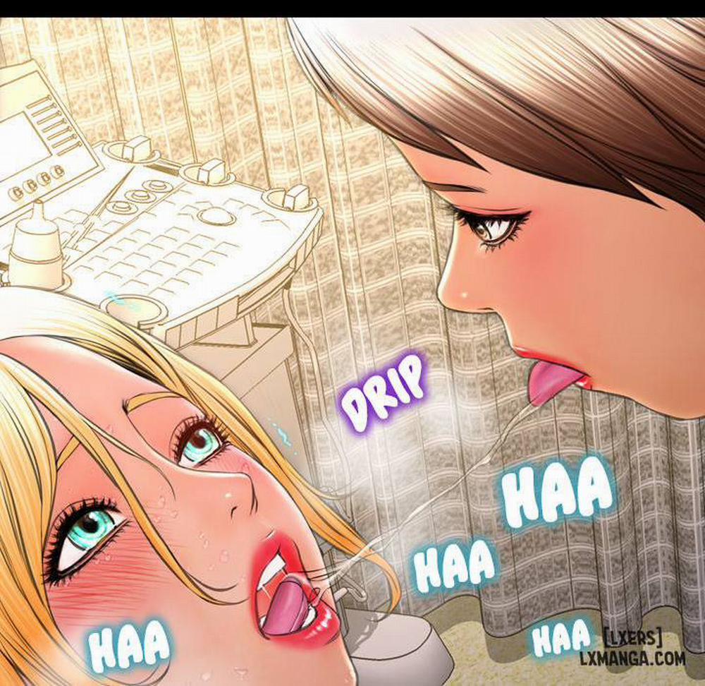 Cửa Hàng Đồ Chơi Người Lớn 36 trang 26