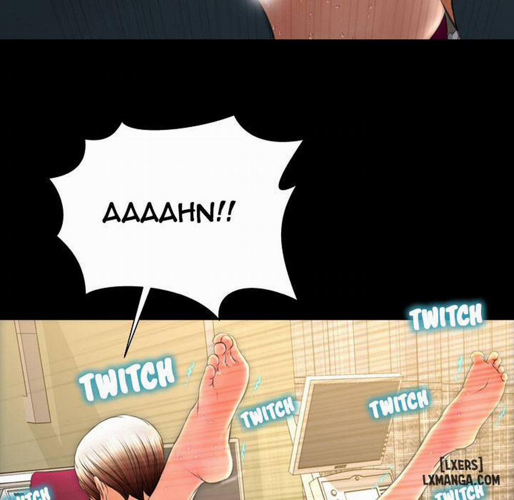 Cửa Hàng Đồ Chơi Người Lớn 36 trang 29