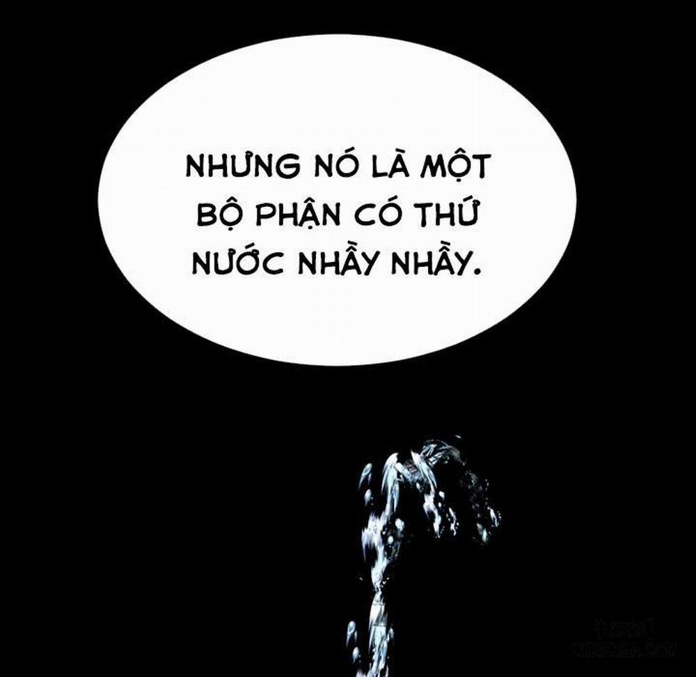 Cửa Hàng Đồ Chơi Người Lớn 36 trang 3