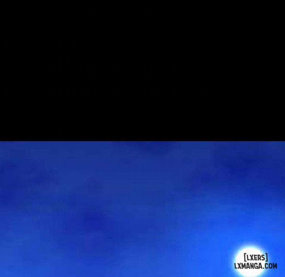 Cửa Hàng Đồ Chơi Người Lớn 36 trang 37