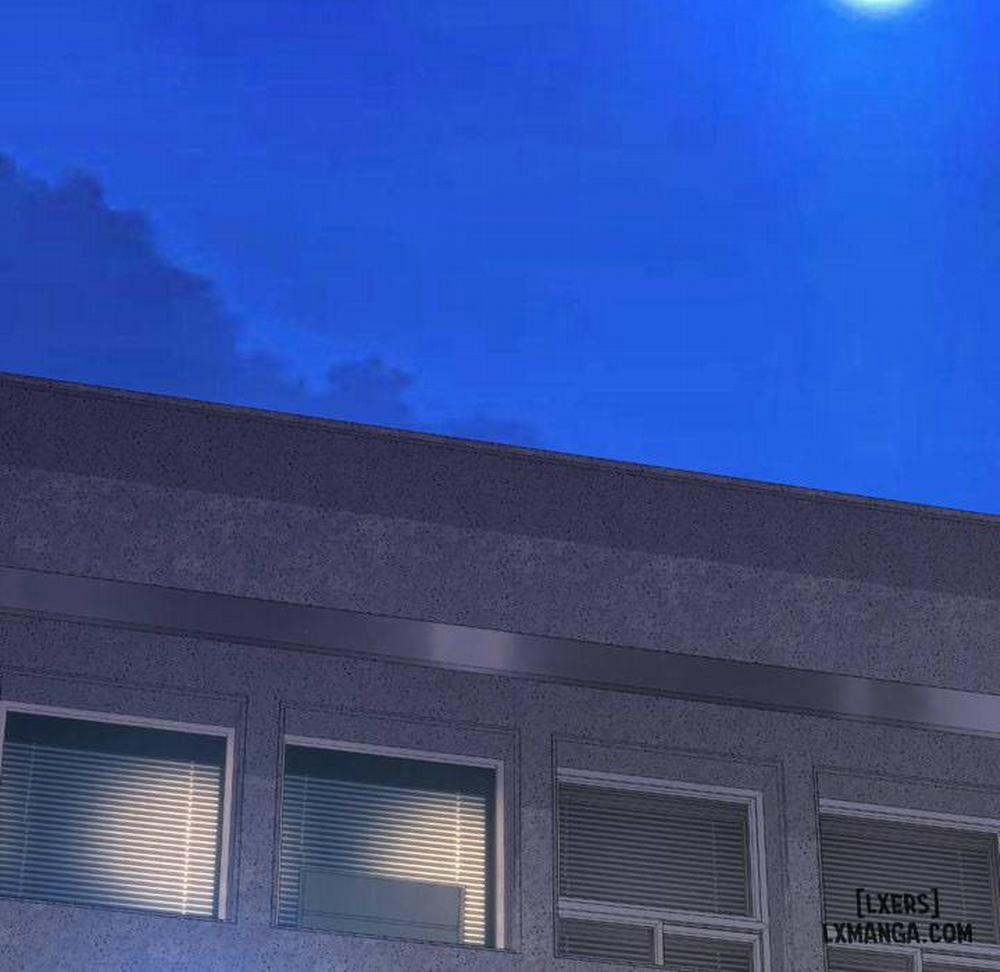 Cửa Hàng Đồ Chơi Người Lớn 36 trang 38