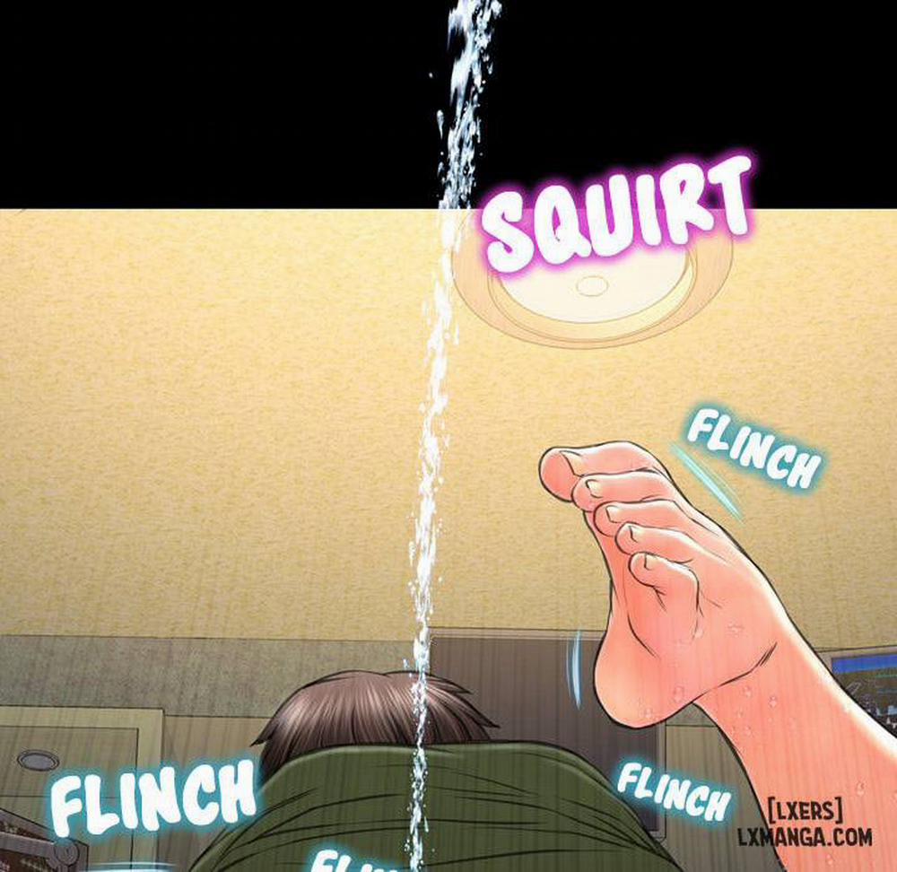 Cửa Hàng Đồ Chơi Người Lớn 36 trang 4